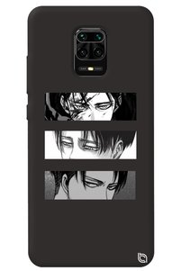 Related product image WANNA PROTECT Phone Case