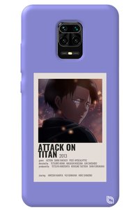 Related product image WANNA PROTECT Phone Case