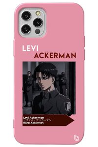 Related product image WANNA PROTECT Phone Case