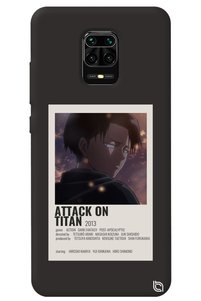 Related product image WANNA PROTECT Phone Case