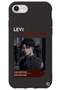 Related product image WANNA PROTECT Phone Case