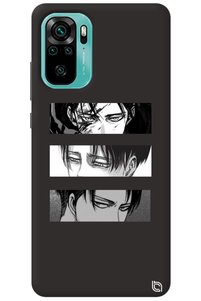 Related product image WANNA PROTECT Phone Case