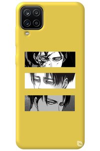 Related product image WANNA PROTECT Phone Case