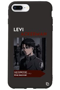 Related product image WANNA PROTECT Phone Case