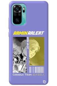 Related product image WANNA PROTECT Phone Case