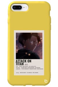 Related product image WANNA PROTECT Phone Case