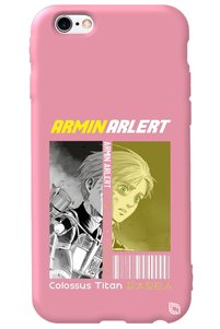 Related product image WANNA PROTECT Phone Case