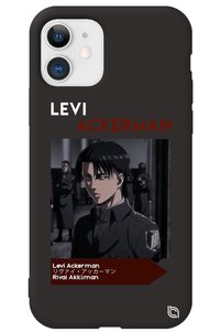 Related product image WANNA PROTECT Phone Case