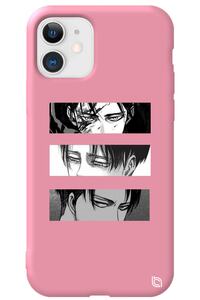 Related product image WANNA PROTECT Phone Case