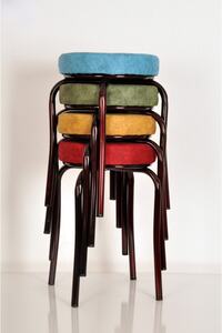 Related product image yılmaz masacılık Stool