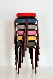 Related product image yılmaz masacılık Stool