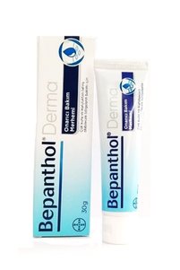 Related product image Bepanthol Body Lotions & Creams