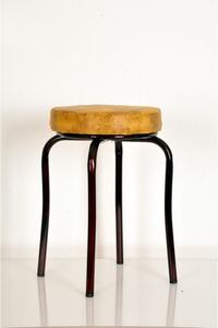 Related product image yılmaz masacılık Stool