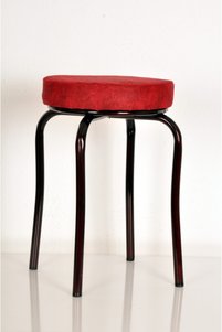 Related product image yılmaz masacılık Stool