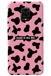 Related product image WANNA PROTECT Phone Case