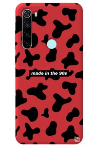 Related product image WANNA PROTECT Phone Case