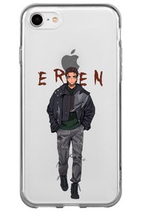 Related product image WANNA PROTECT Phone Case