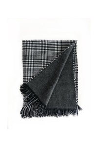 Related product image Mathilda Aksesuar Scarves
