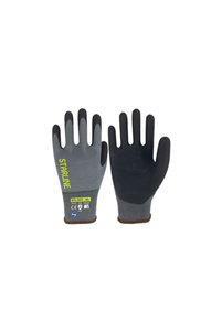Related product image Starline Work Gloves