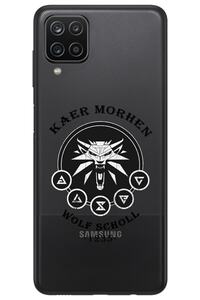 Related product image WANNA PROTECT Phone Case