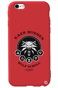 Related product image WANNA PROTECT Phone Case