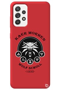 Related product image WANNA PROTECT Phone Case