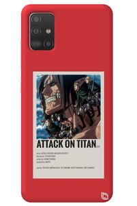 Related product image WANNA PROTECT Phone Case