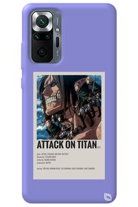 Related product image WANNA PROTECT Phone Case