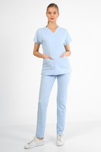 Related product image Owlet Medikal Workwear