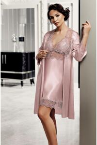 Related product image PERİN Pajama Sets