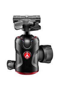 Imaginea produsului asociat Manfrotto Accesorii pentru fotografii și aparate foto