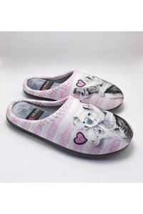Related product image Gezer Home Slippers