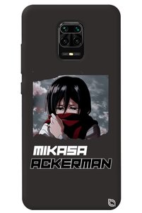 Related product image WANNA PROTECT Phone Case