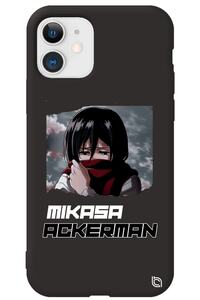 Related product image WANNA PROTECT Phone Case