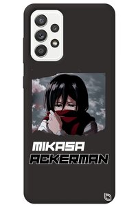 Related product image WANNA PROTECT Phone Case