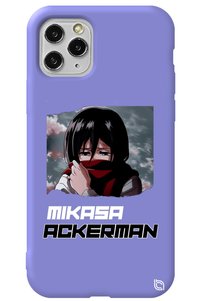 Related product image WANNA PROTECT Phone Case