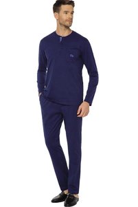 Related product image Pijalüx Pajama Sets