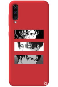 Related product image WANNA PROTECT Phone Case