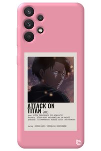 Related product image WANNA PROTECT Phone Case