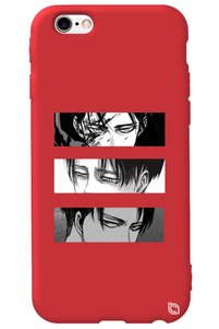 Related product image WANNA PROTECT Phone Case