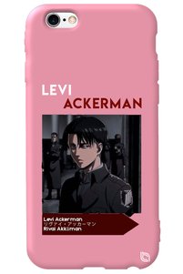 Related product image WANNA PROTECT Phone Case