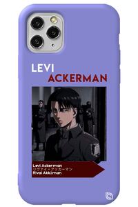 Related product image WANNA PROTECT Phone Case