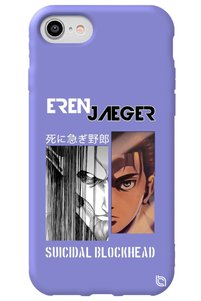 Related product image WANNA PROTECT Phone Case