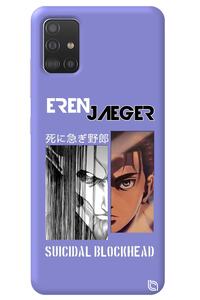 Related product image WANNA PROTECT Phone Case