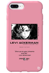 Related product image WANNA PROTECT Phone Case