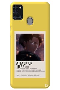 Related product image WANNA PROTECT Phone Case