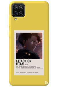Related product image WANNA PROTECT Phone Case