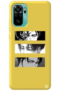 Related product image WANNA PROTECT Phone Case