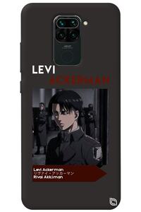 Related product image WANNA PROTECT Phone Case