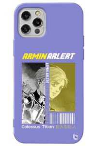 Related product image WANNA PROTECT Phone Case